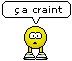ca_craint